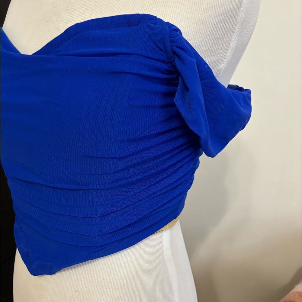 SHEIN top